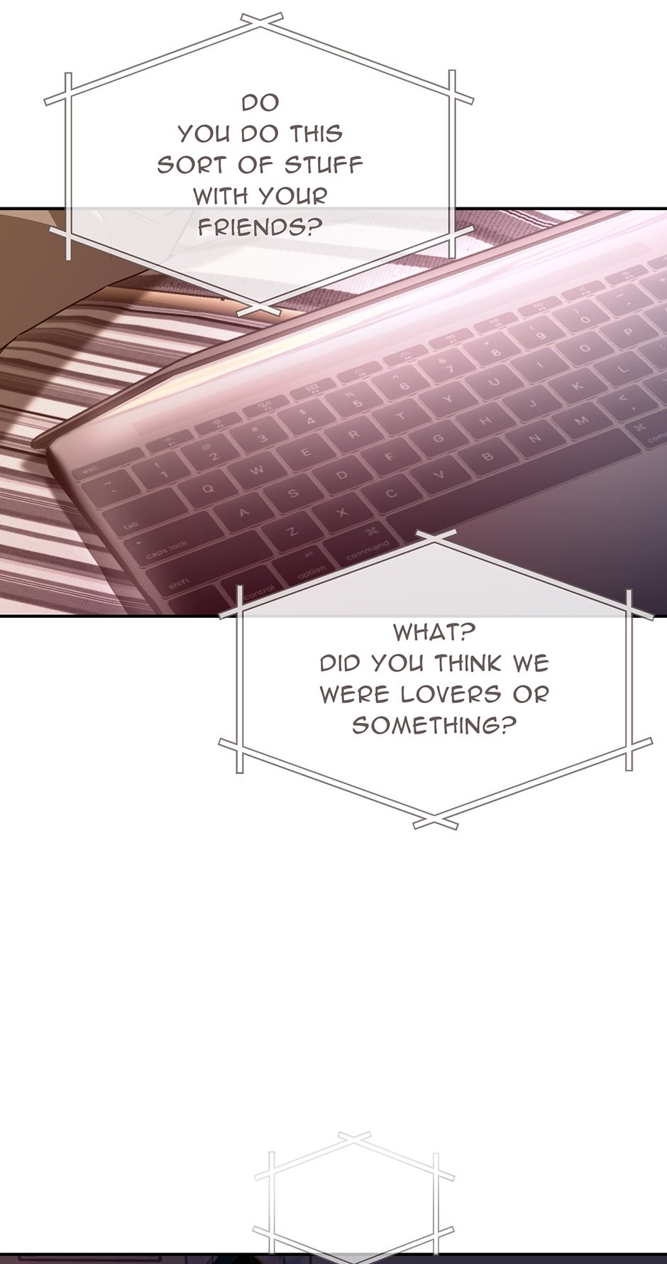 Nerd Project, Chapter 42 image 23